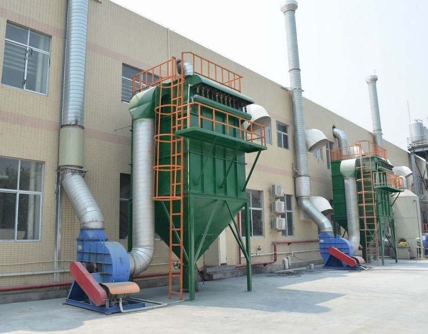 �������m��